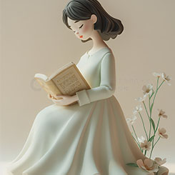 由于该股份价🇺🇦👐值的增🇱🇻🏃‍♀️加，这可能会7️⃣提振亚马逊的收👩‍⚖️➕